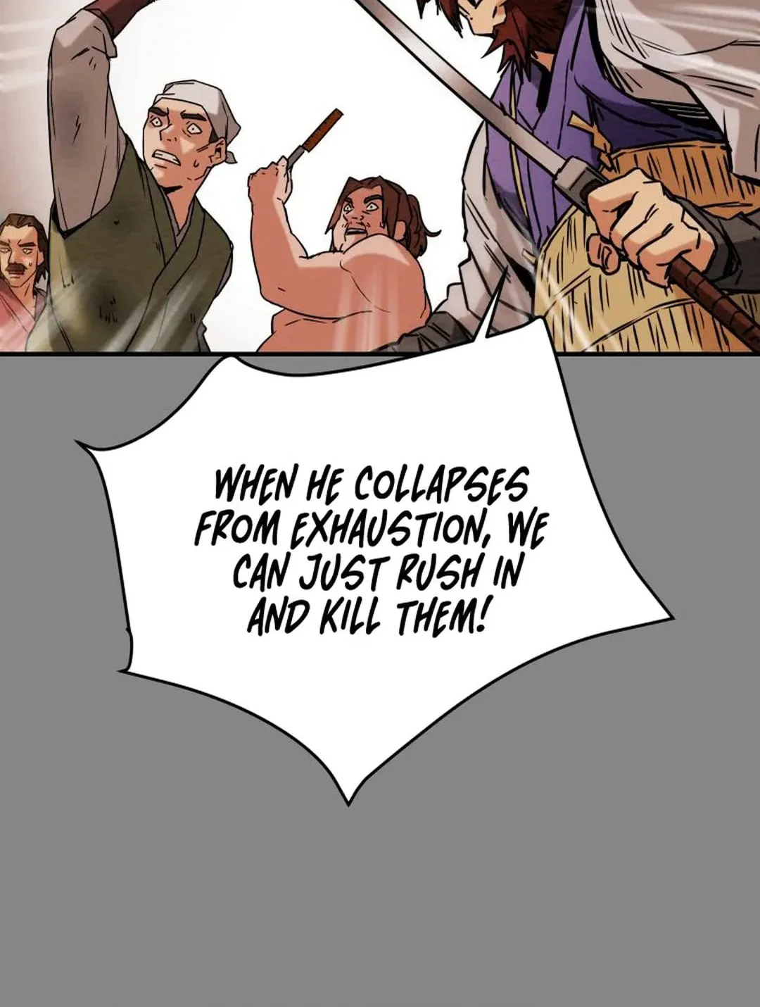 Read Heavenly Moon chapter 37 image 39 on Lezhin