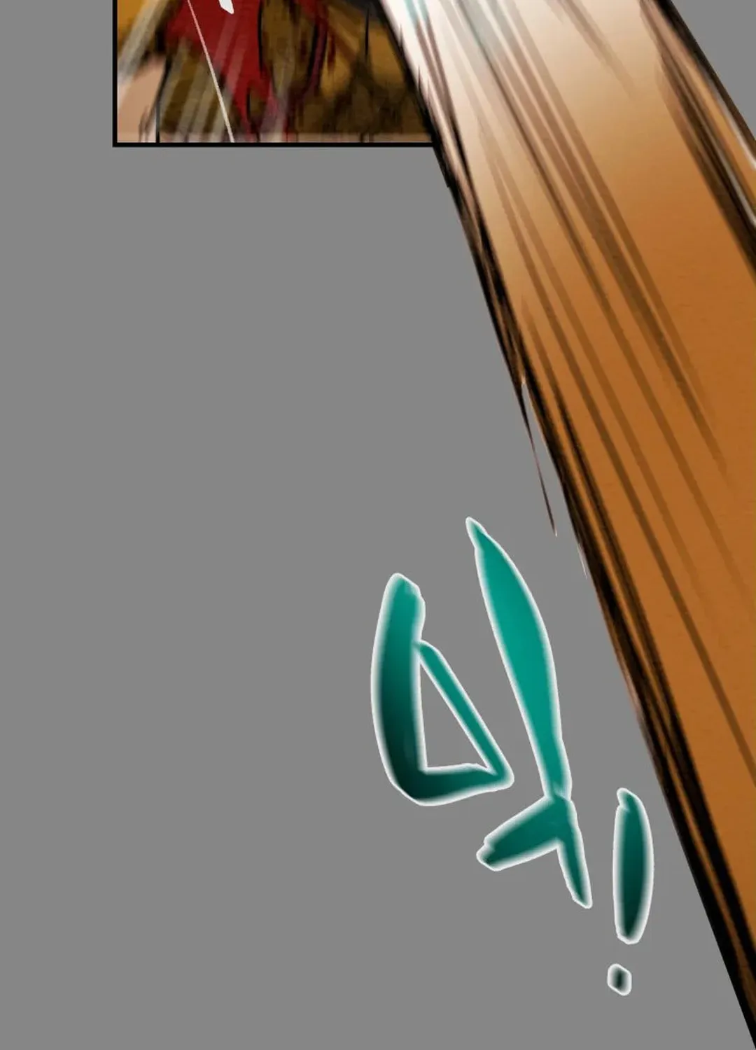 Read Heavenly Moon chapter 37 image 41 on Lezhin