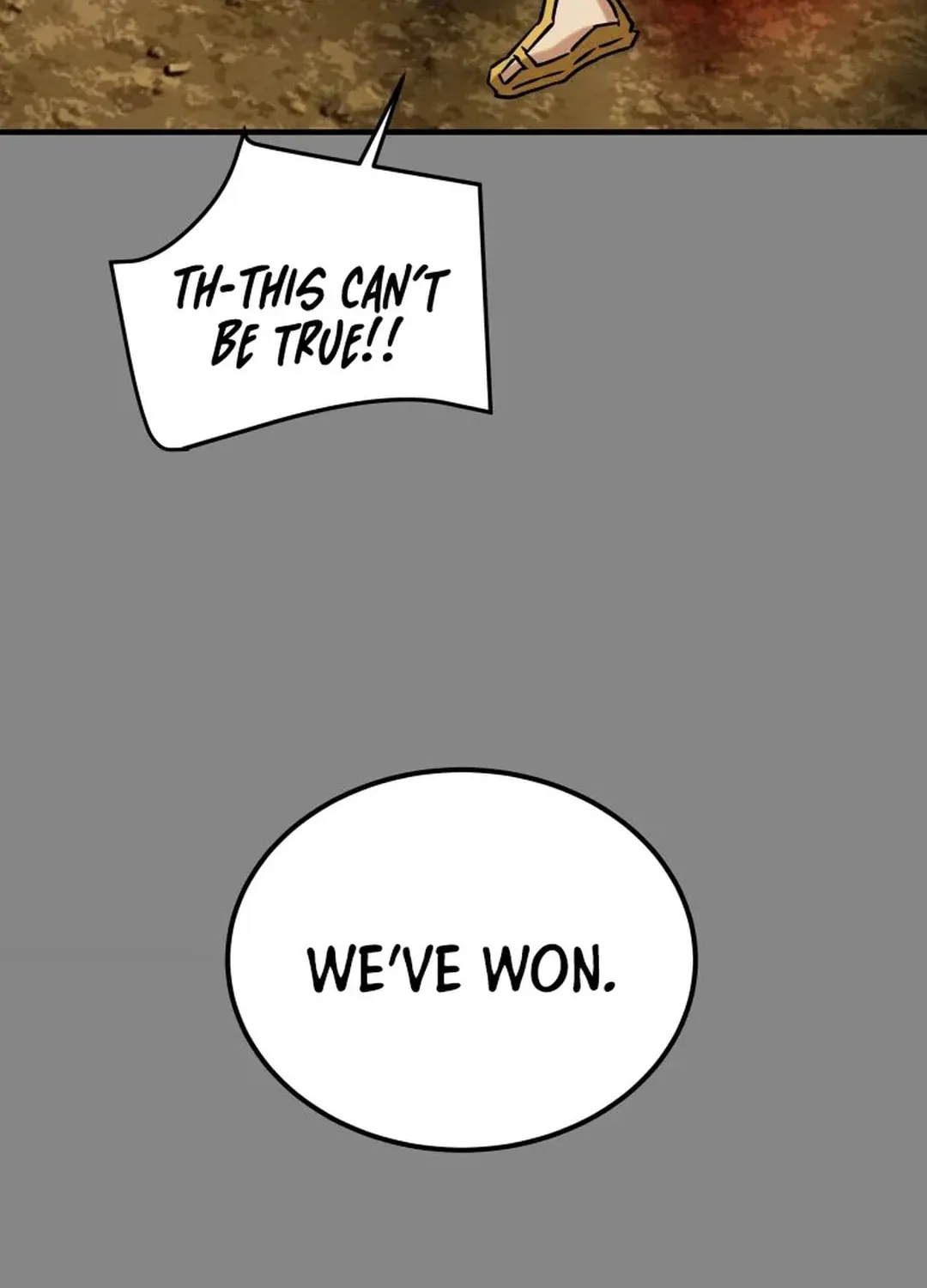 Read Heavenly Moon chapter 37 image 48 on Lezhin
