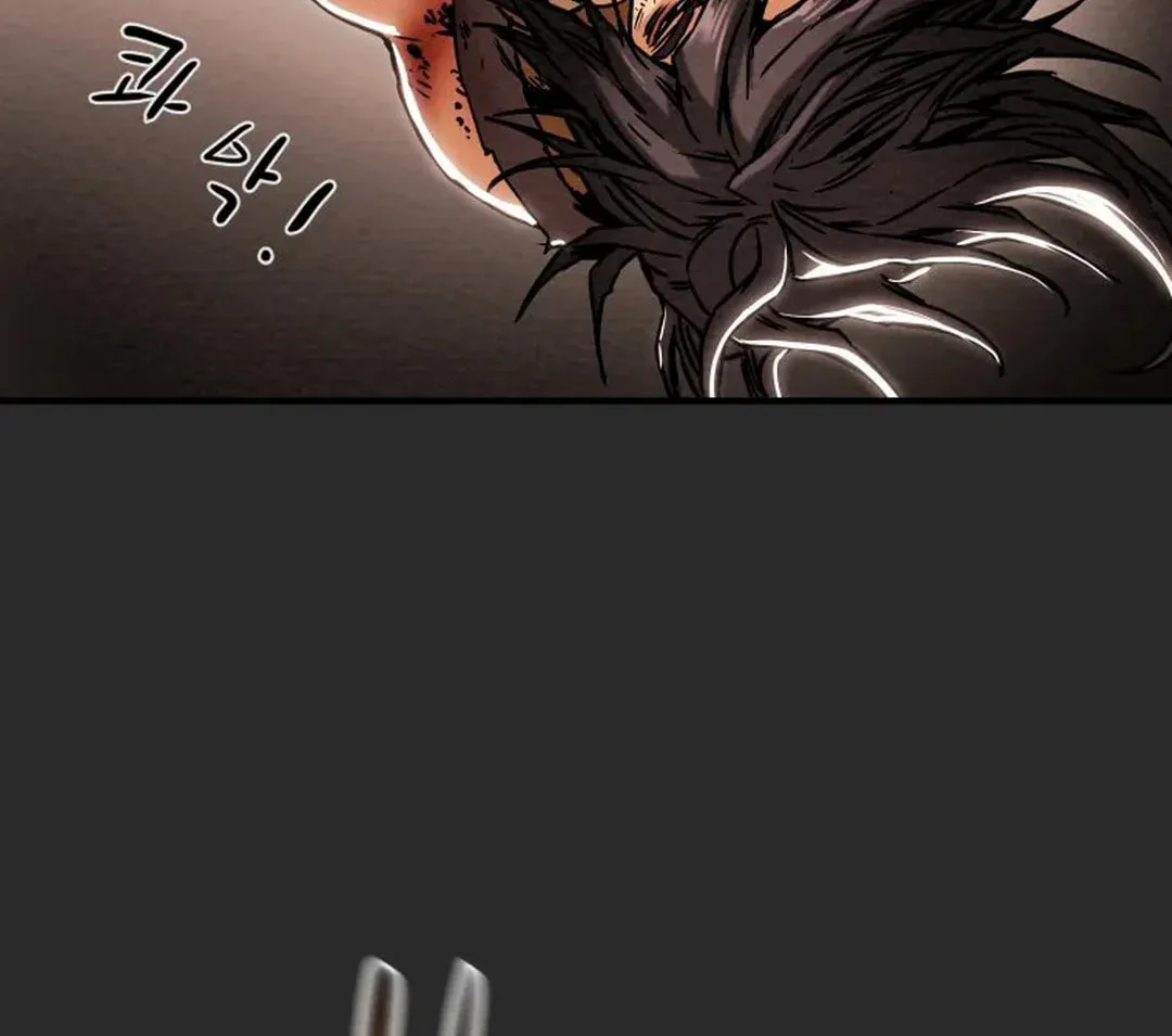 Read Heavenly Moon chapter 37 image 53 on Lezhin