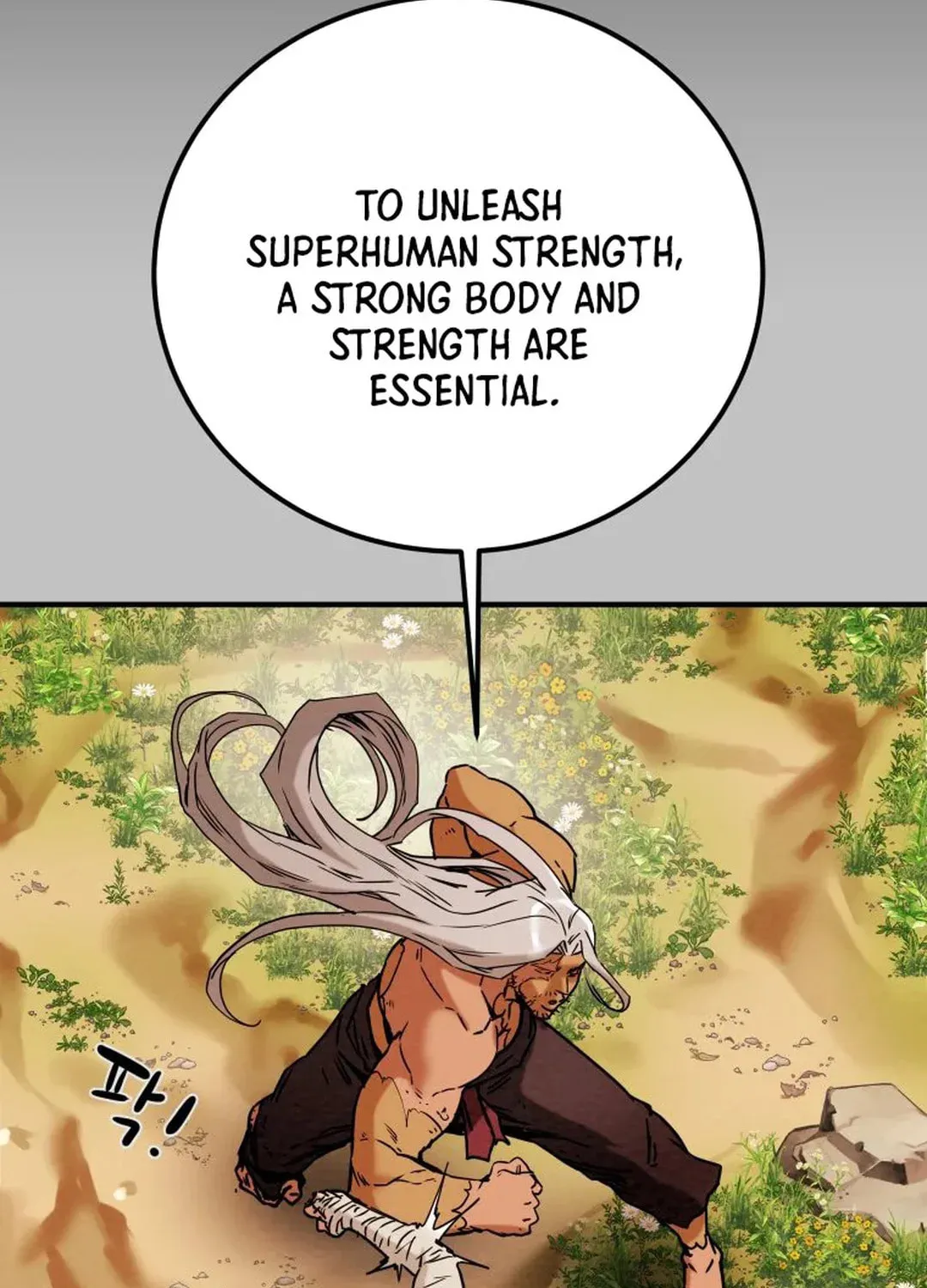 Read Heavenly Moon chapter 37 image 60 on Lezhin