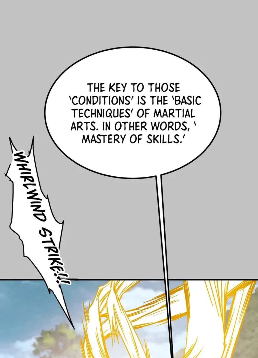 Read Heavenly Moon chapter 37 image 67 on Lezhin