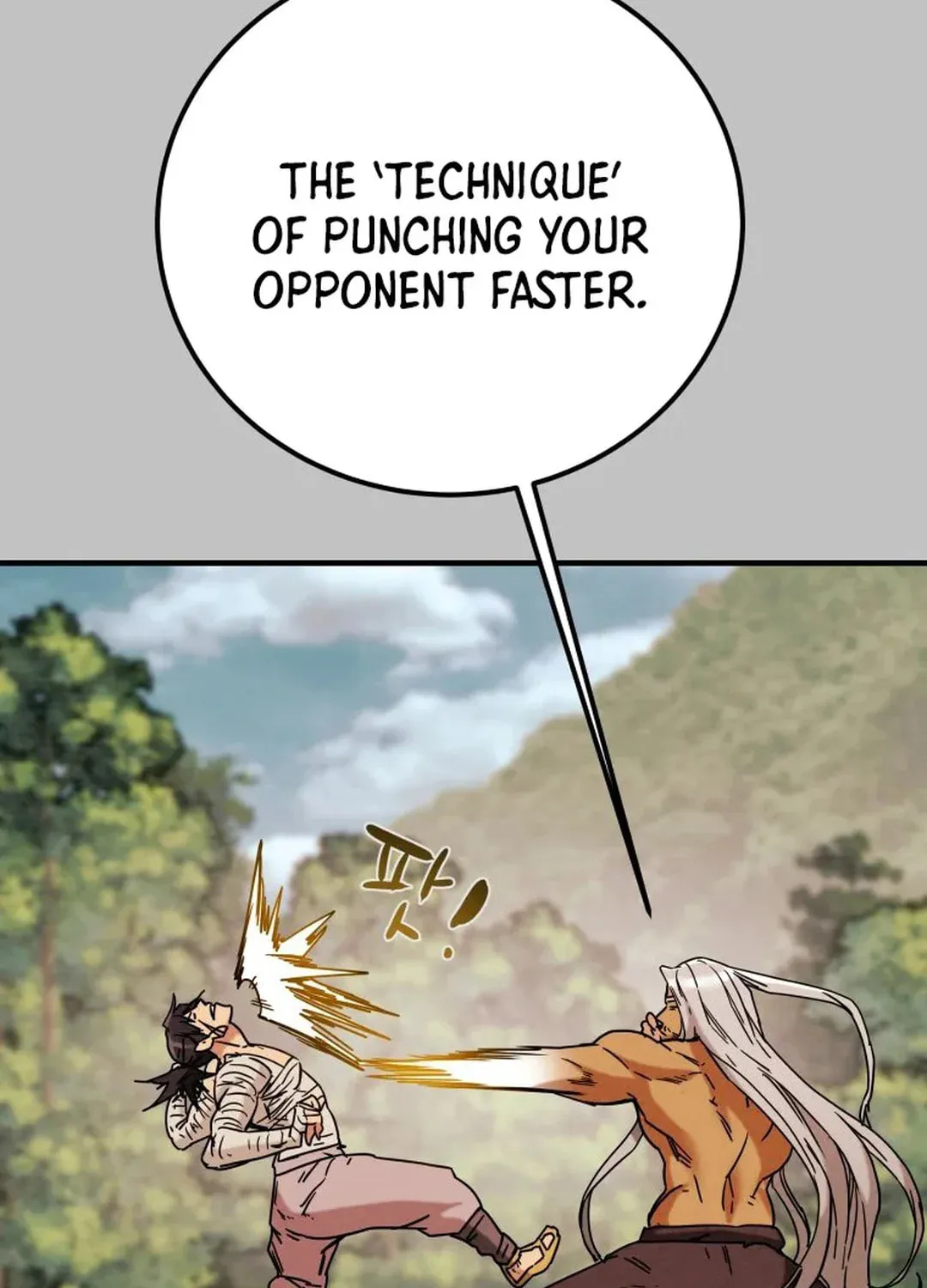 Read Heavenly Moon chapter 37 image 69 on Lezhin