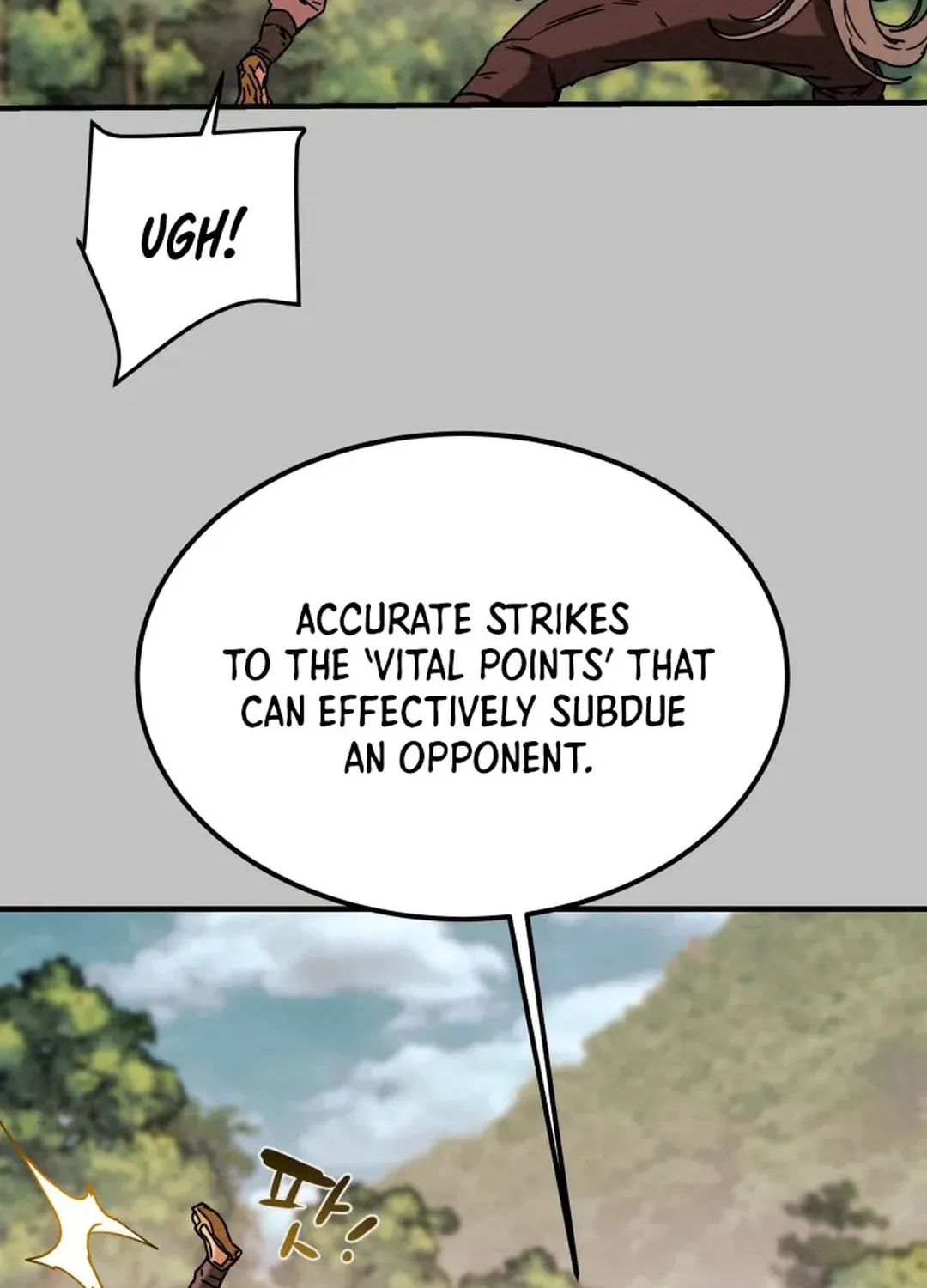 Read Heavenly Moon chapter 37 image 70 on Lezhin
