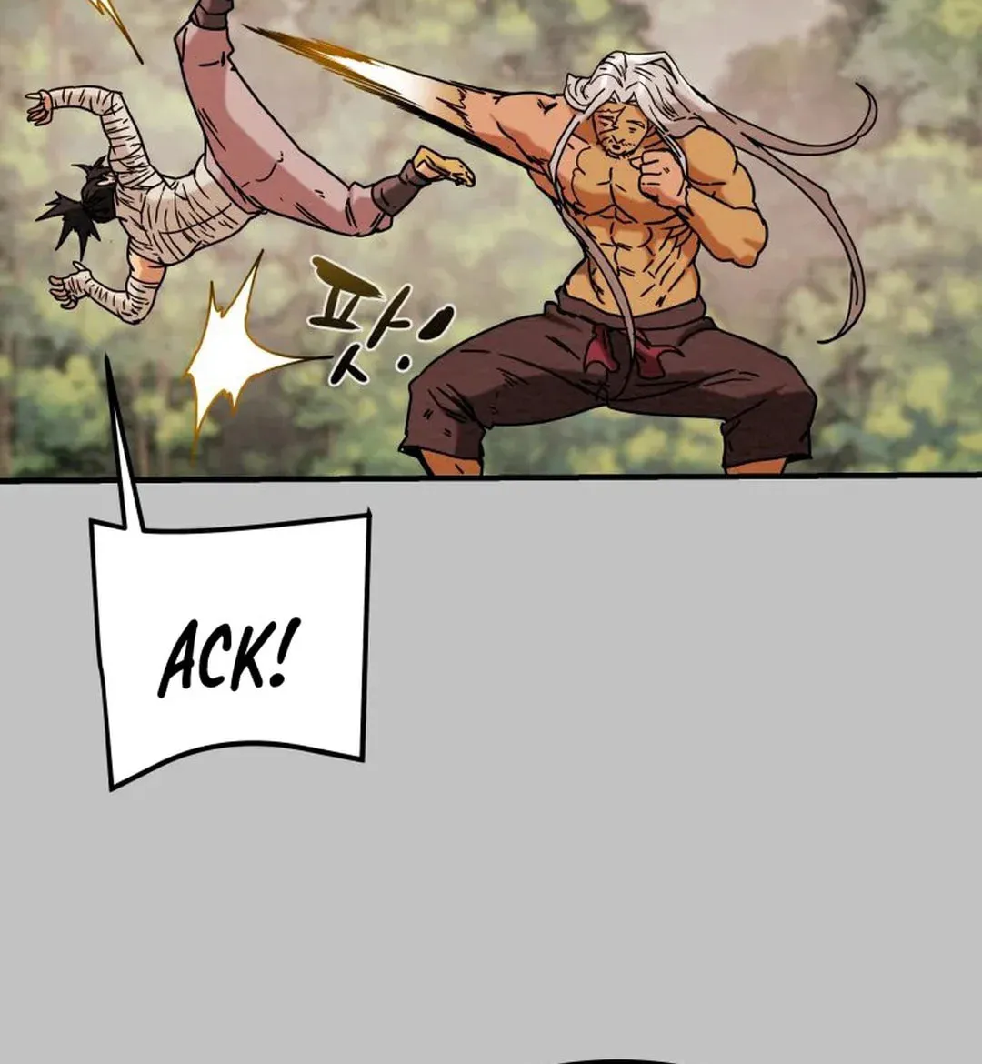 Read Heavenly Moon chapter 37 image 71 on Lezhin