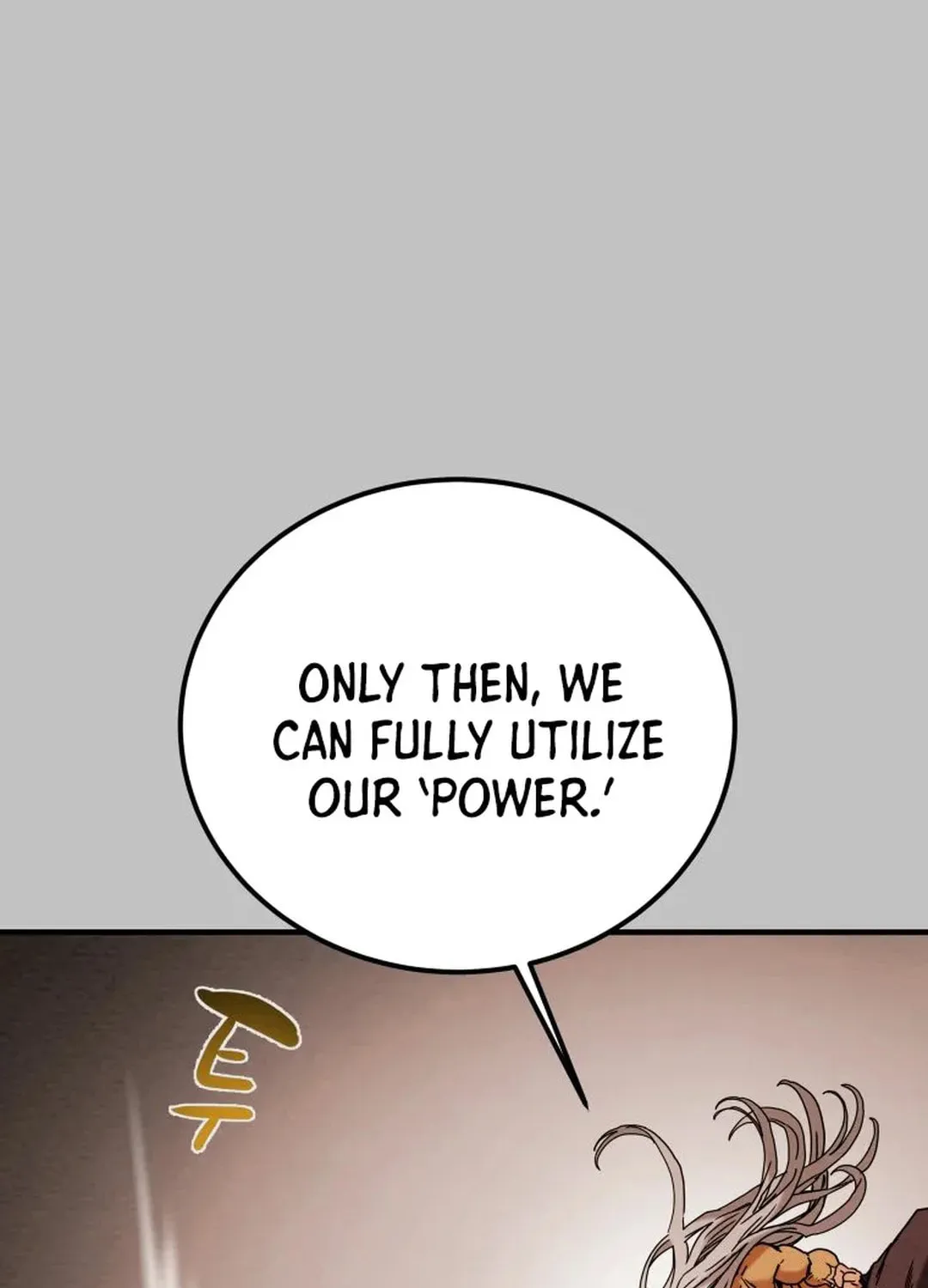 Read Heavenly Moon chapter 37 image 75 on Lezhin