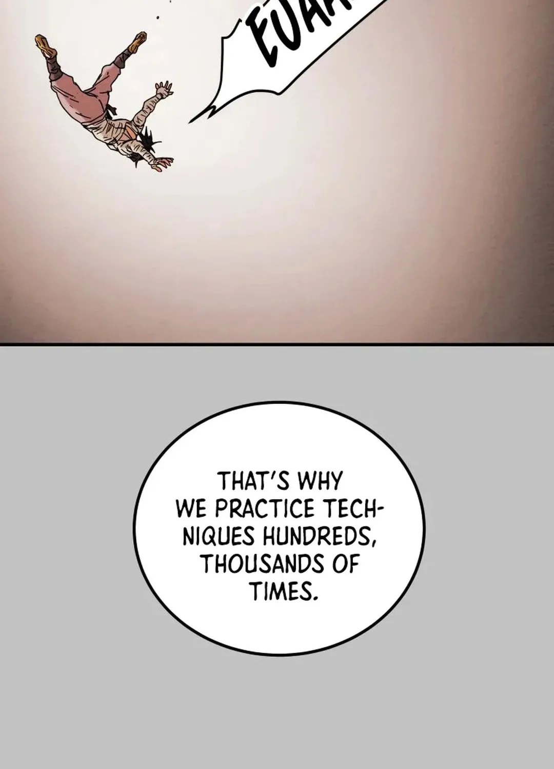Read Heavenly Moon chapter 37 image 77 on Lezhin