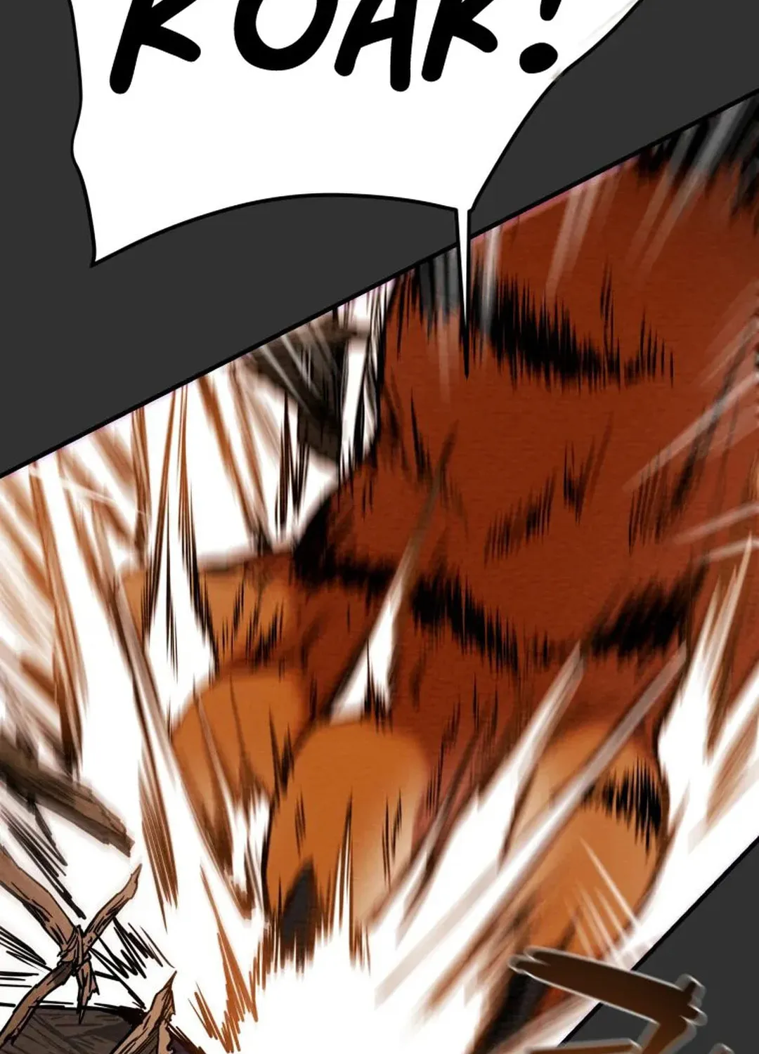 Read Heavenly Moon chapter 37 image 84 on Lezhin