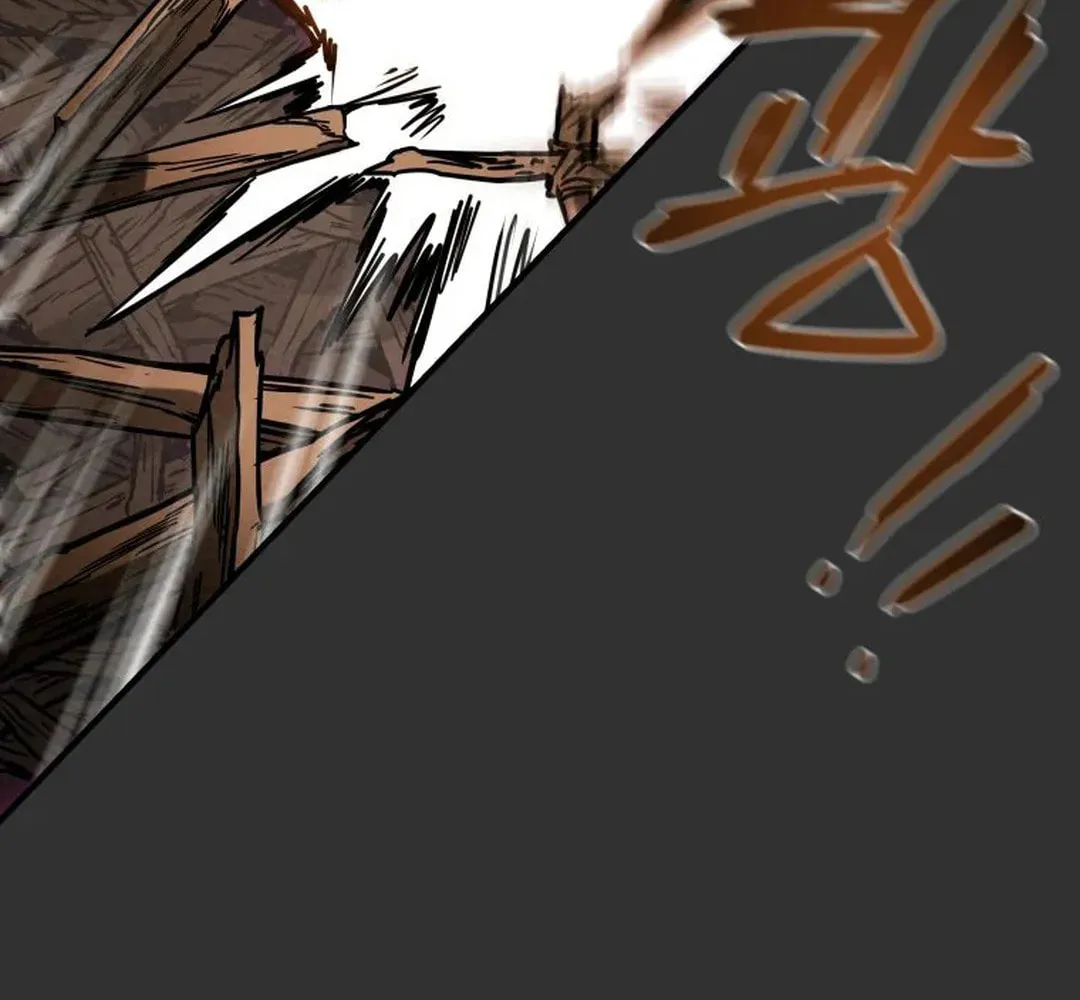 Read Heavenly Moon chapter 37 image 85 on Lezhin