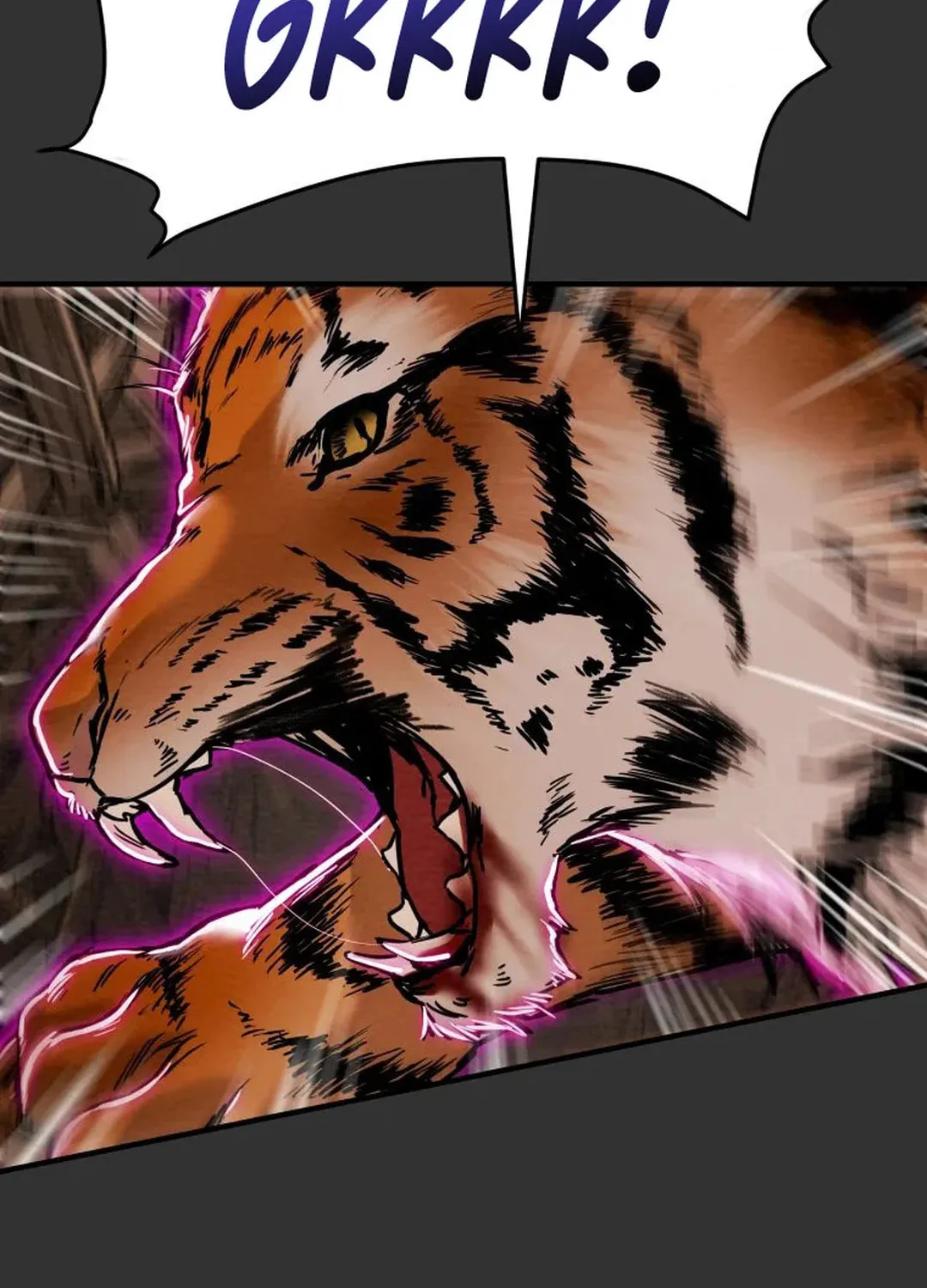 Read Heavenly Moon chapter 37 image 89 on Lezhin