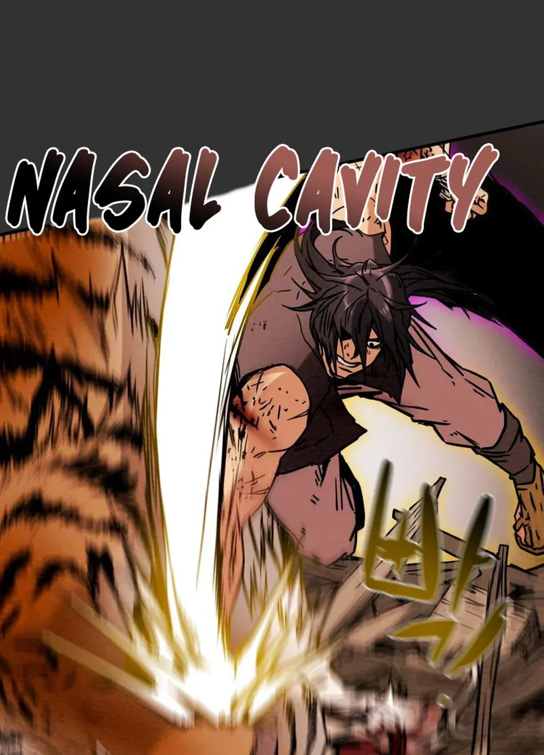 Read Heavenly Moon chapter 37 image 90 on Lezhin