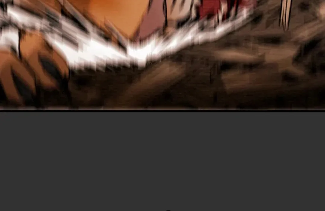 Read Heavenly Moon chapter 37 image 91 on Lezhin
