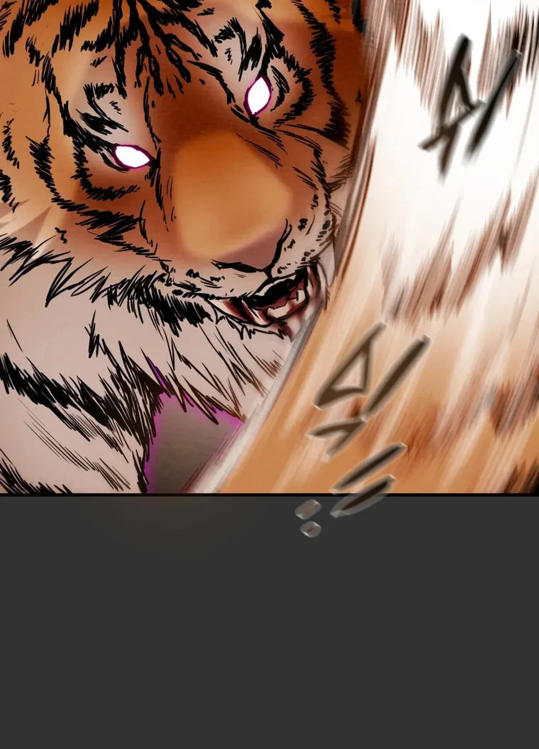Read Heavenly Moon chapter 37 image 97 on Lezhin