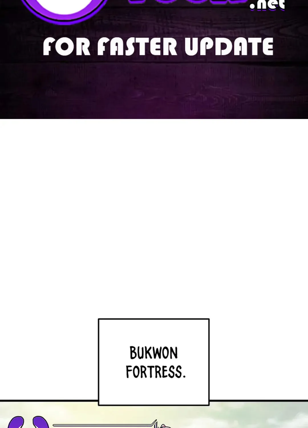 Read Heavenly Moon chapter 39 image 1 on Lezhin