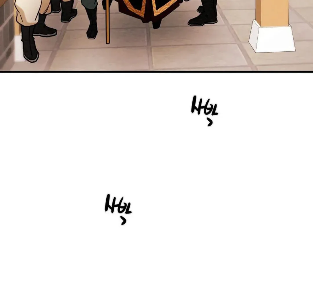 Read Heavenly Moon chapter 39 image 103 on Lezhin
