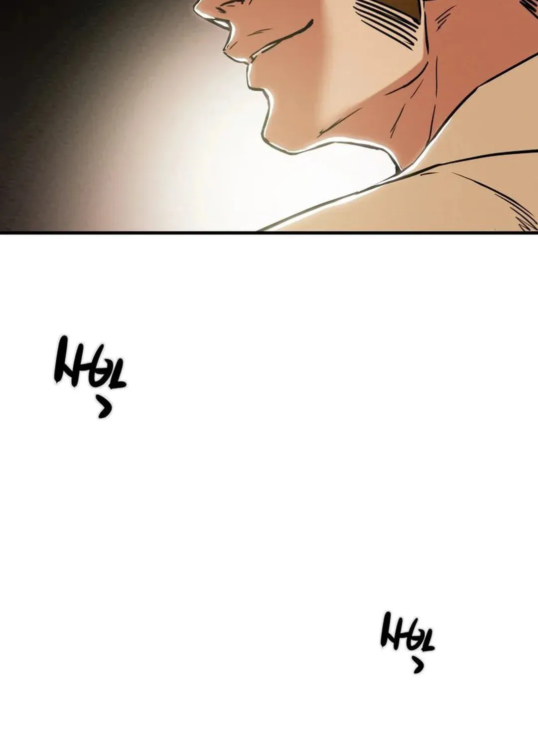 Read Heavenly Moon chapter 39 image 106 on Lezhin