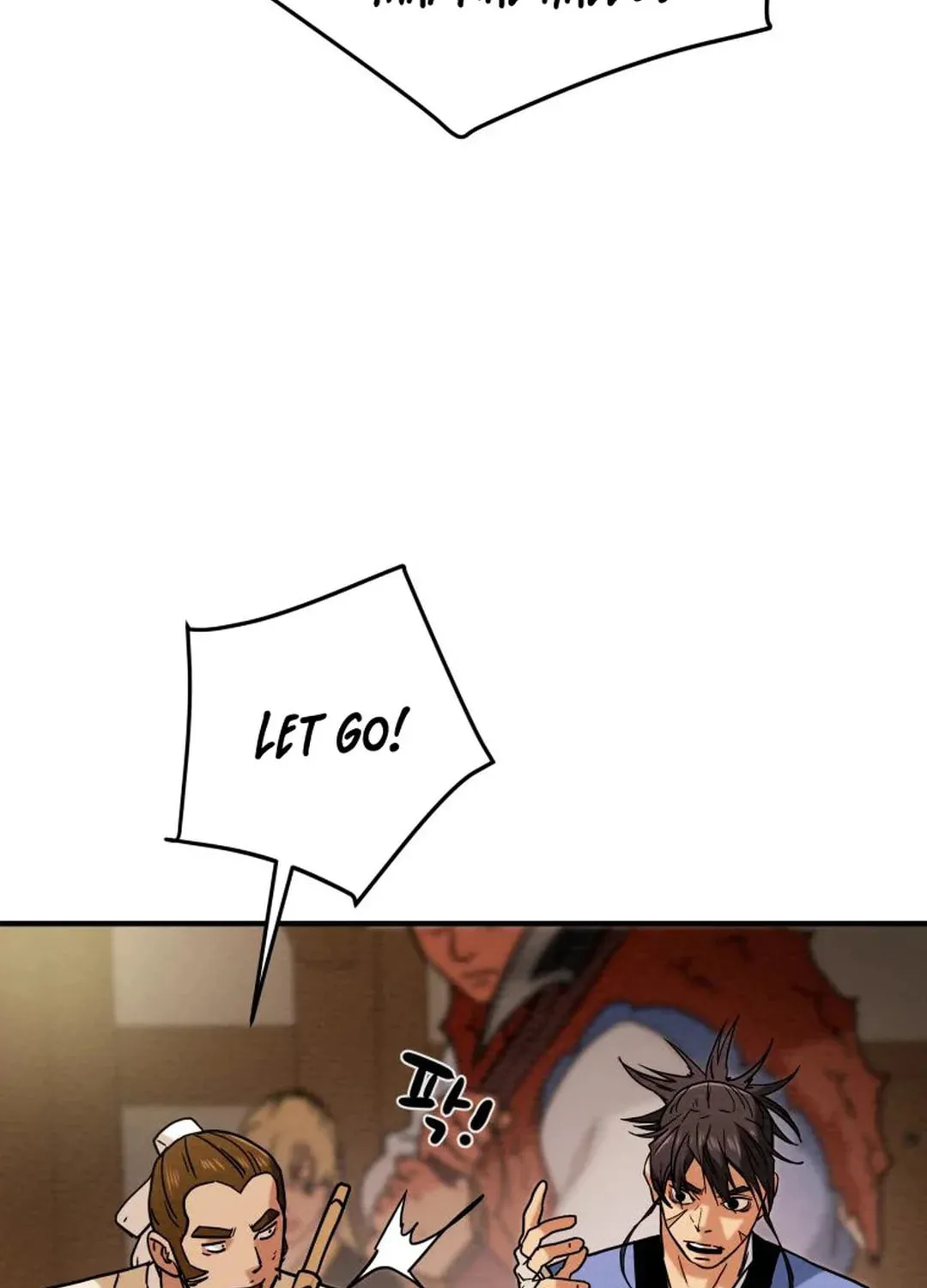 Read Heavenly Moon chapter 39 image 115 on Lezhin