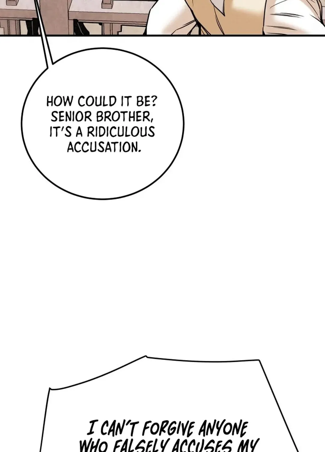 Read Heavenly Moon chapter 39 image 120 on Lezhin