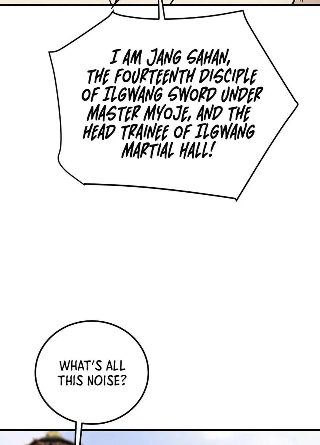 Read Heavenly Moon chapter 39 image 122 on Lezhin