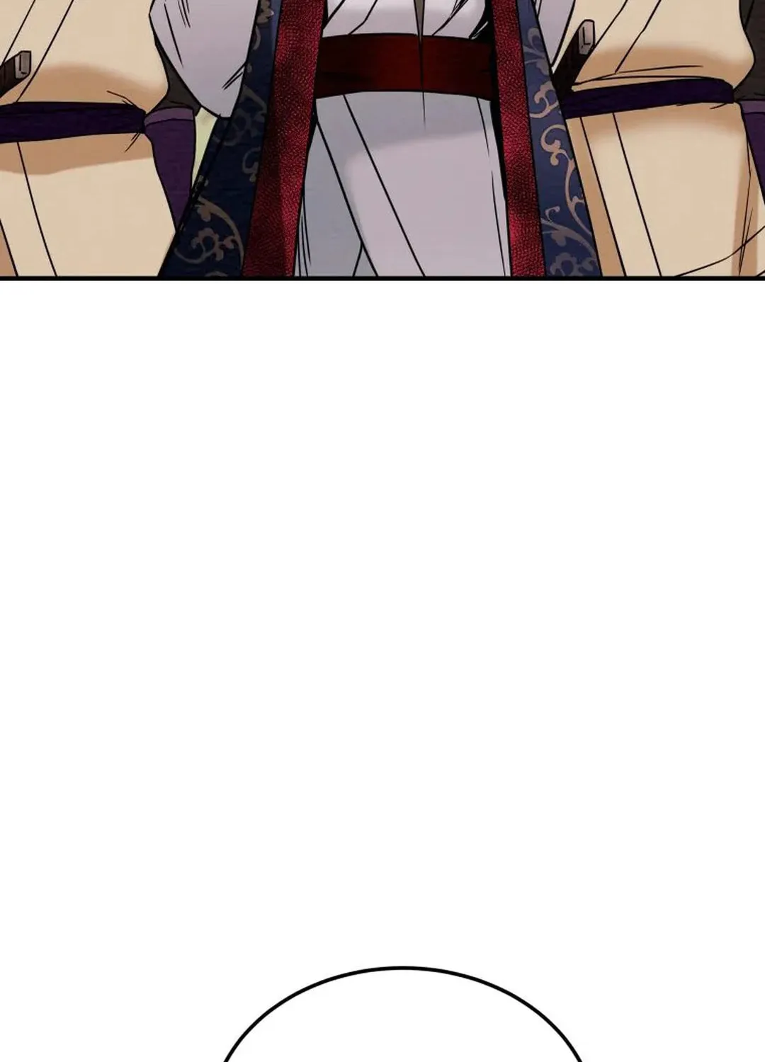 Read Heavenly Moon chapter 39 image 125 on Lezhin