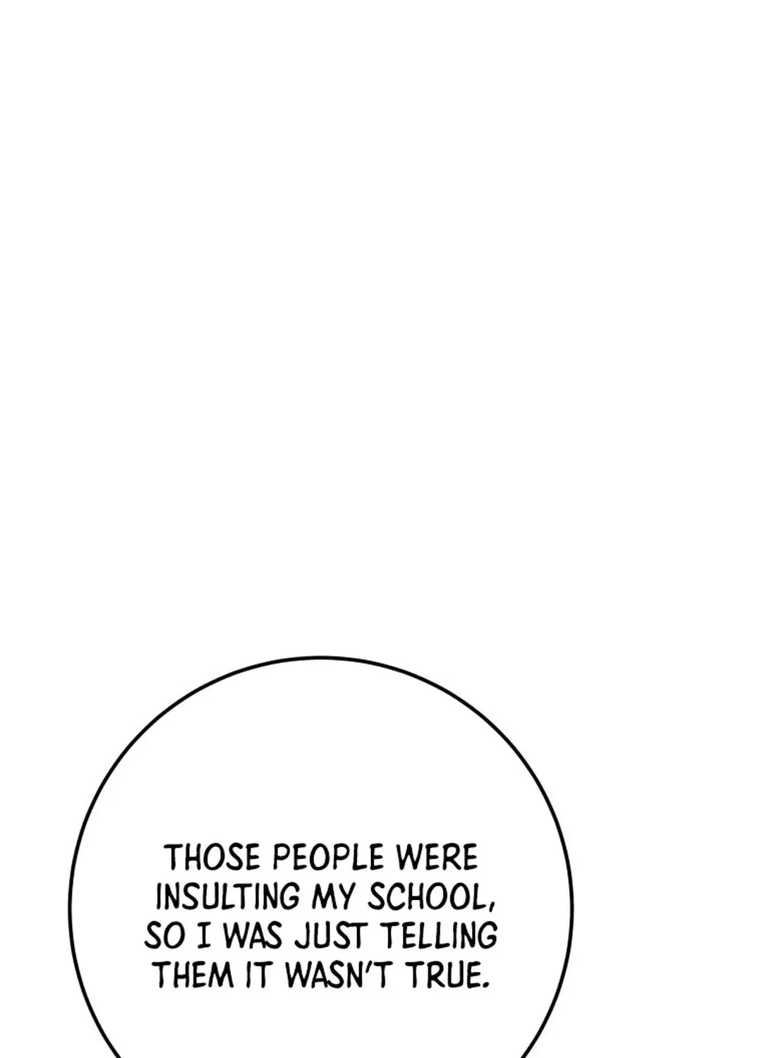 Read Heavenly Moon chapter 39 image 127 on Lezhin