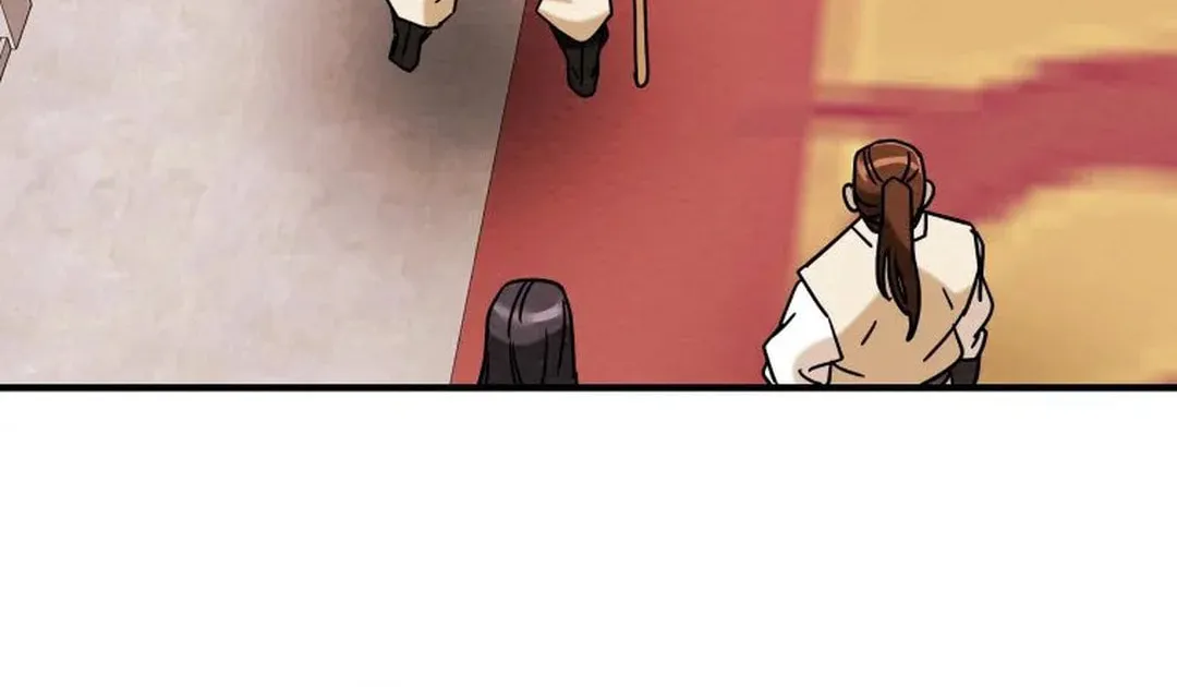 Read Heavenly Moon chapter 39 image 129 on Lezhin