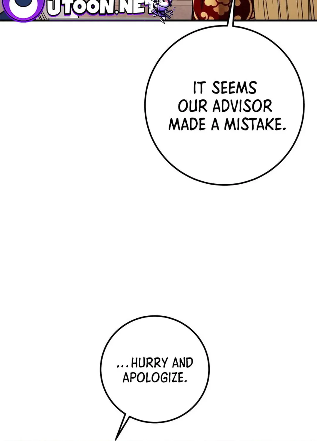 Read Heavenly Moon chapter 39 image 131 on Lezhin