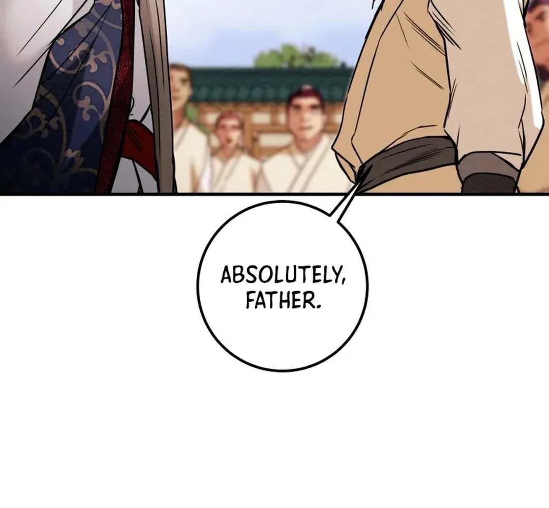 Read Heavenly Moon chapter 39 image 136 on Lezhin