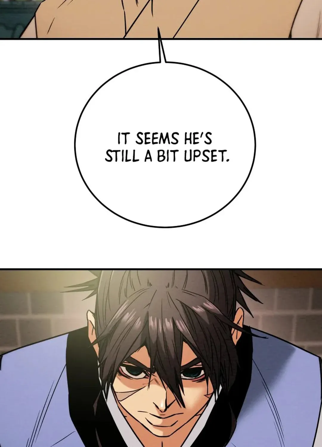 Read Heavenly Moon chapter 39 image 138 on Lezhin