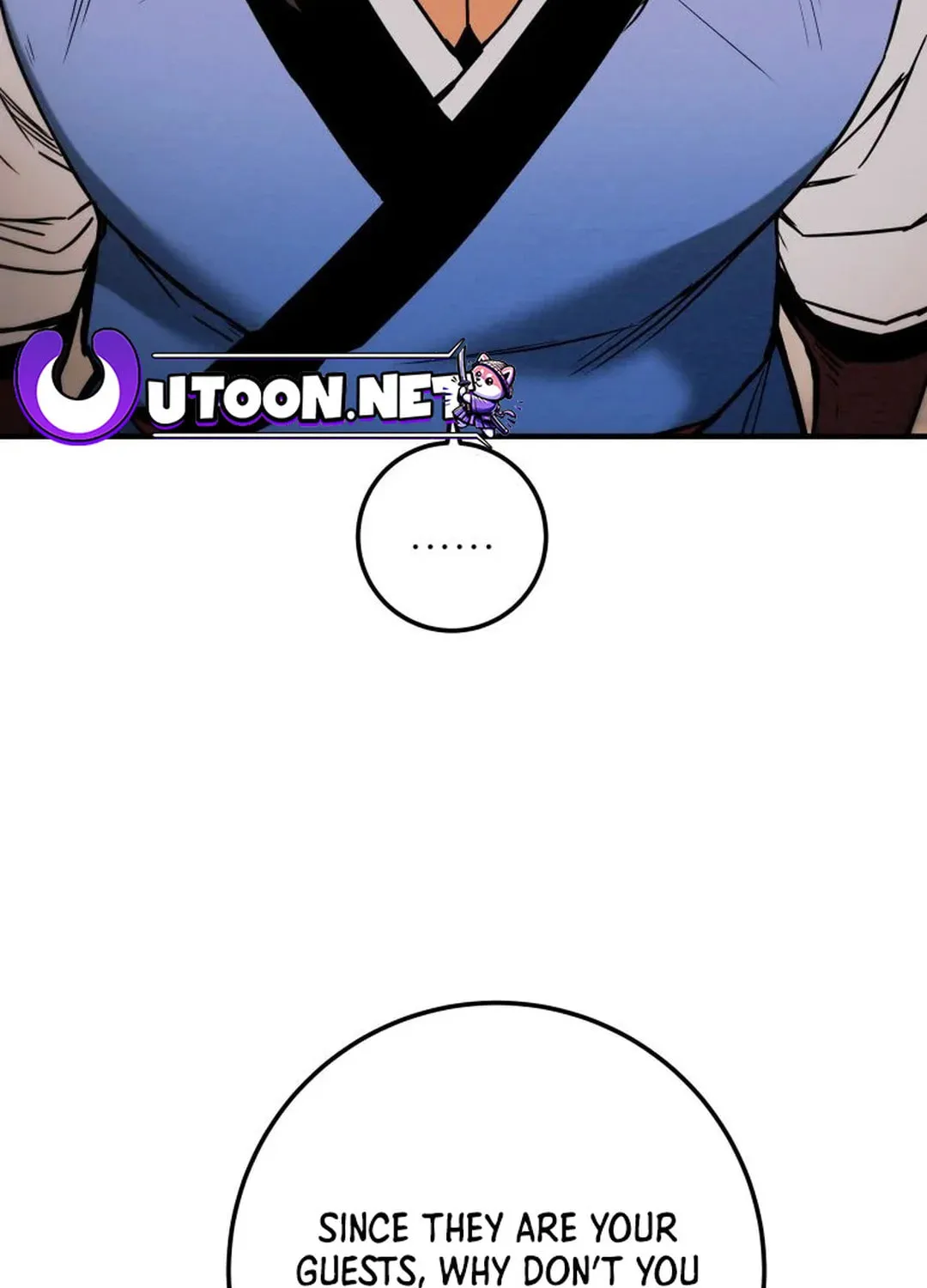 Read Heavenly Moon chapter 39 image 139 on Lezhin