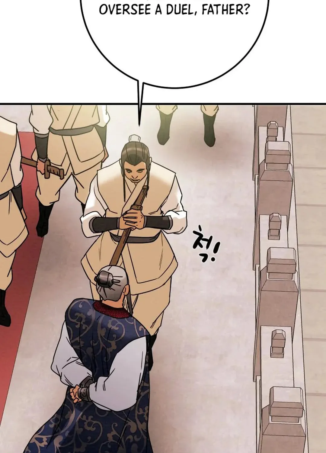 Read Heavenly Moon chapter 39 image 140 on Lezhin