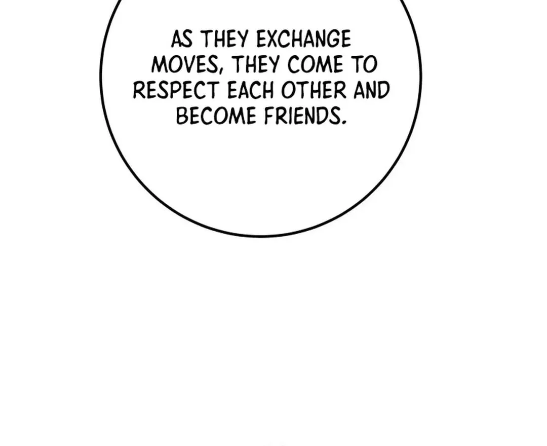 Read Heavenly Moon chapter 39 image 143 on Lezhin