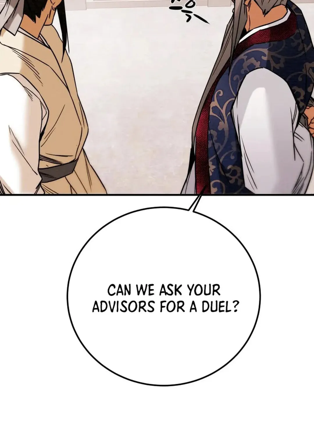 Read Heavenly Moon chapter 39 image 147 on Lezhin