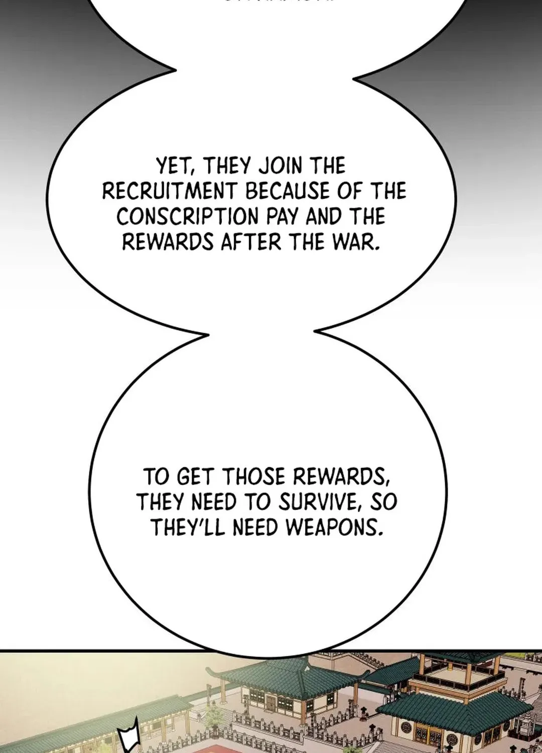 Read Heavenly Moon chapter 39 image 21 on Lezhin