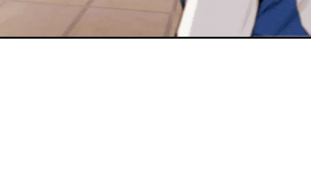 Read Heavenly Moon chapter 39 image 33 on Lezhin