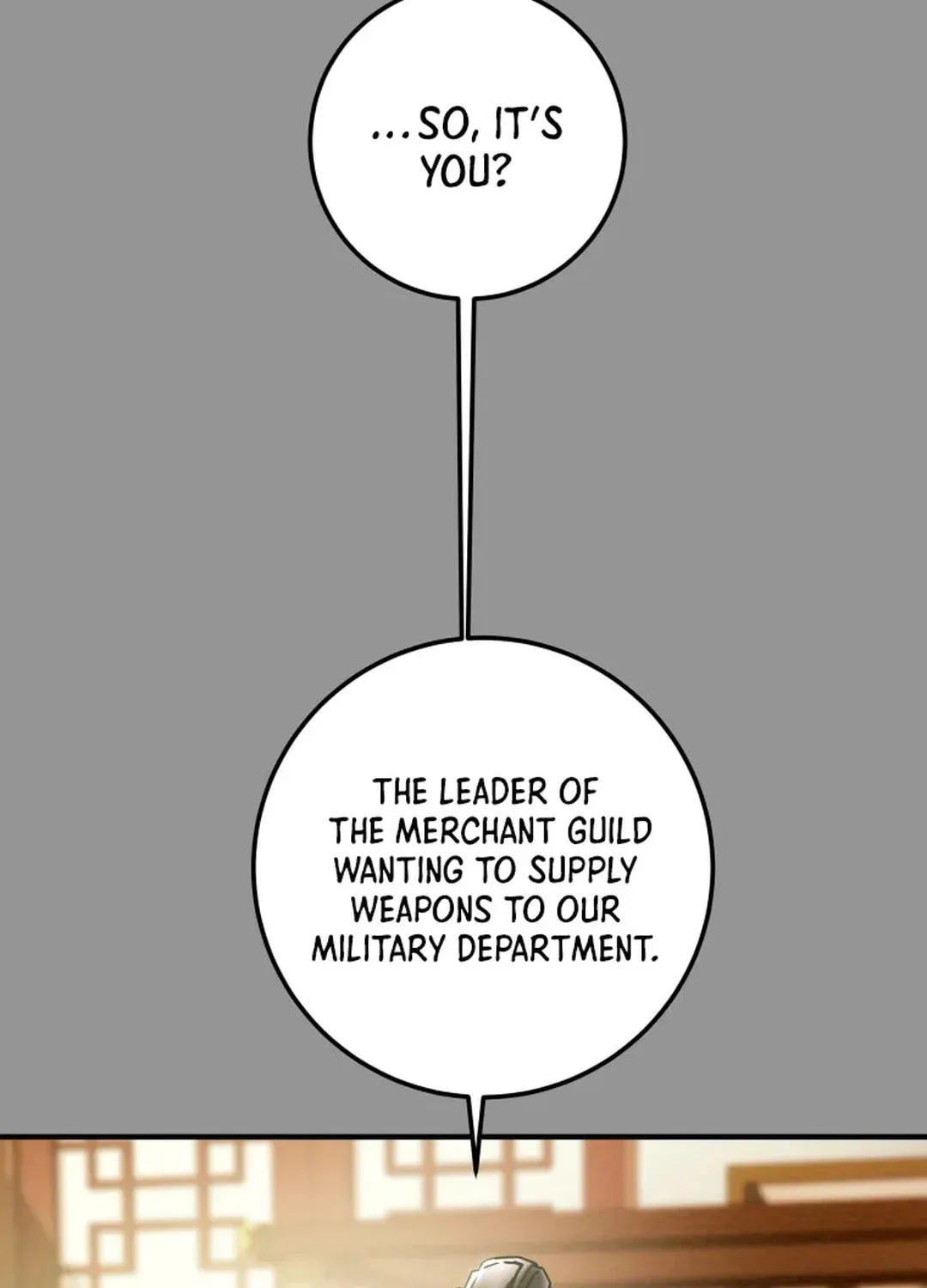 Read Heavenly Moon chapter 39 image 38 on Lezhin