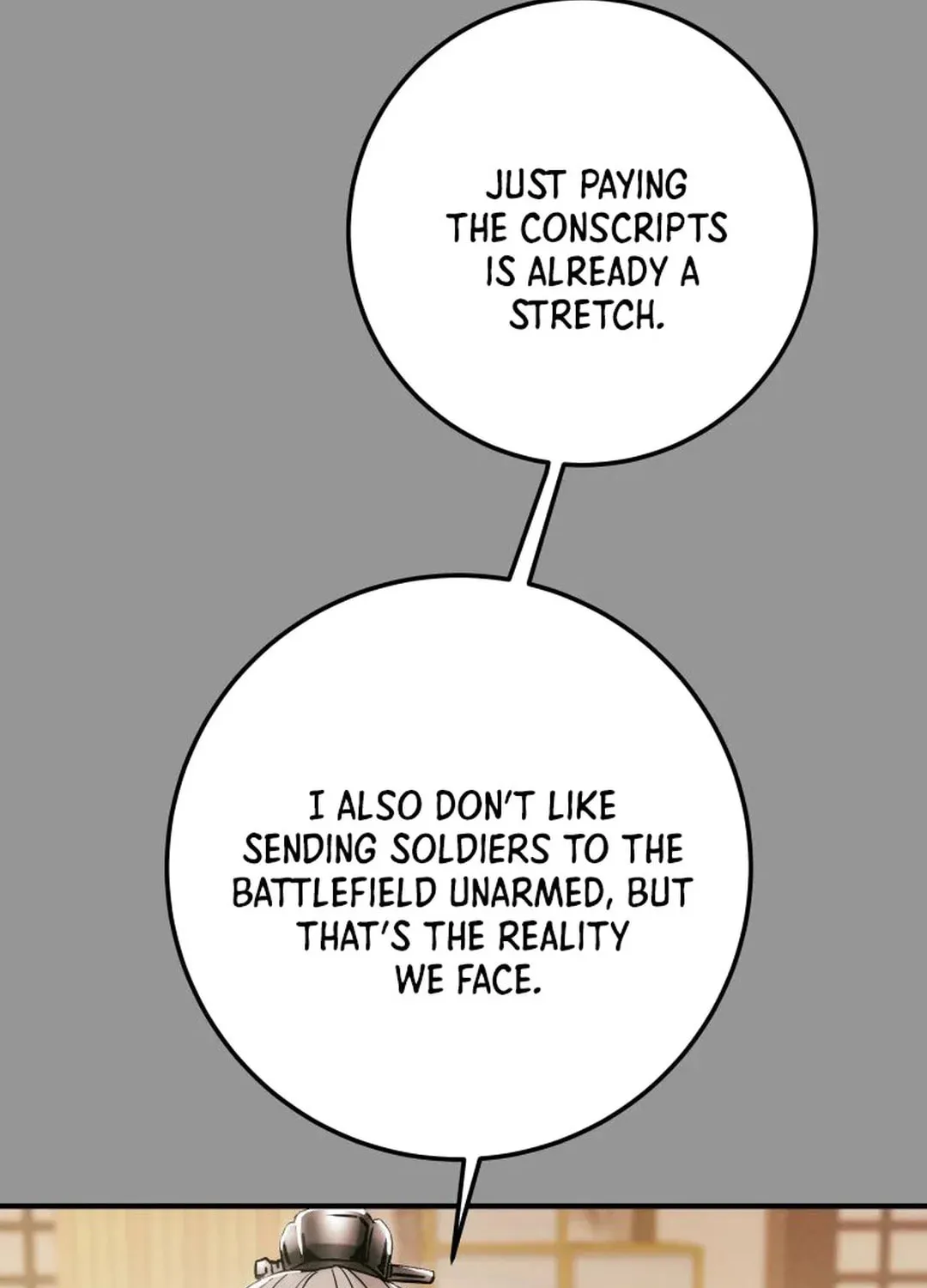 Read Heavenly Moon chapter 39 image 48 on Lezhin