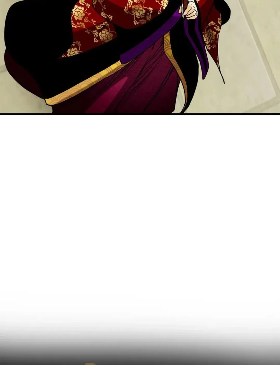 Read Heavenly Moon chapter 39 image 5 on Lezhin