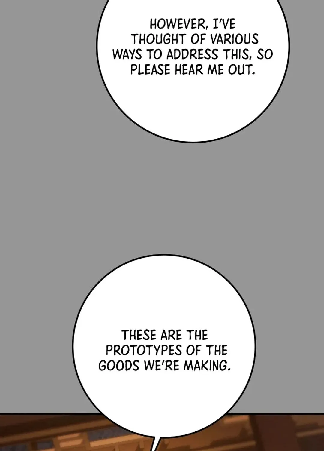 Read Heavenly Moon chapter 39 image 51 on Lezhin