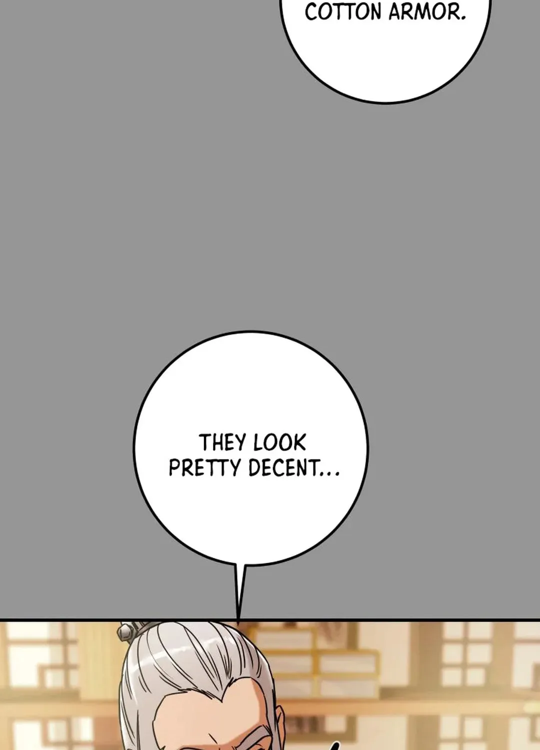 Read Heavenly Moon chapter 39 image 53 on Lezhin