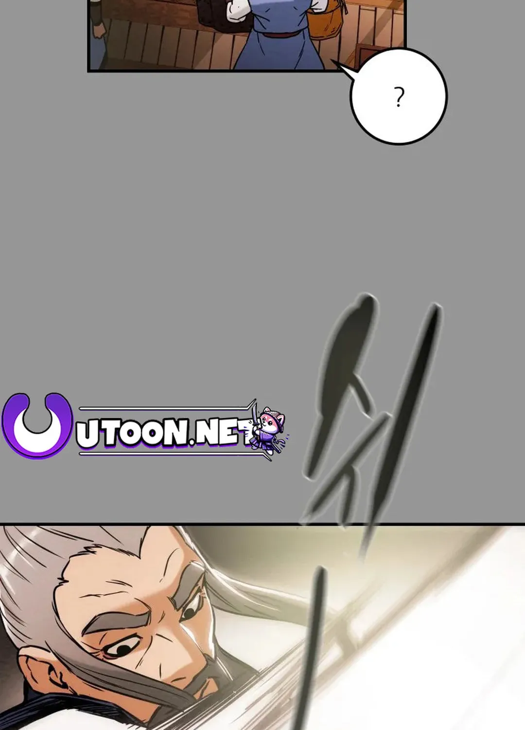 Read Heavenly Moon chapter 39 image 56 on Lezhin