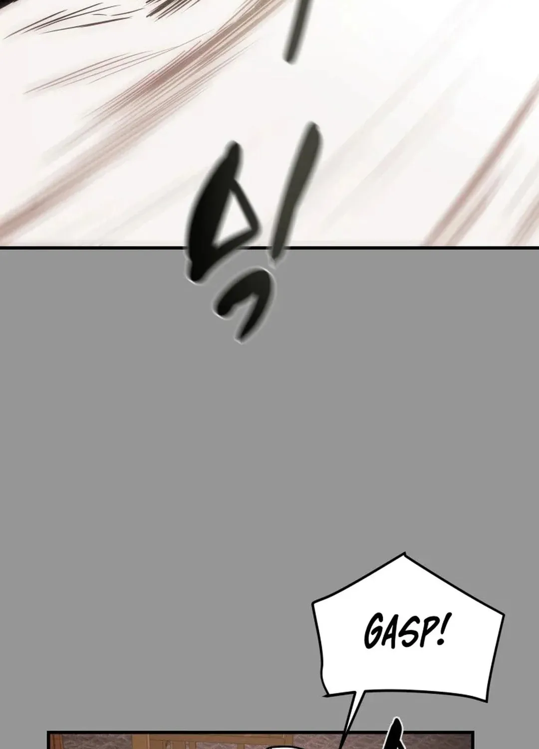 Read Heavenly Moon chapter 39 image 57 on Lezhin