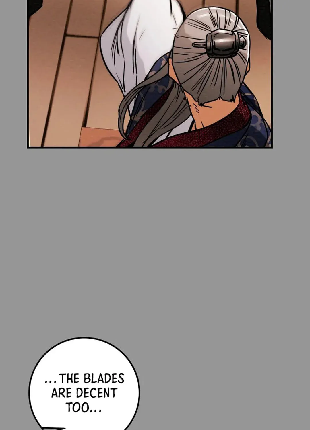 Read Heavenly Moon chapter 39 image 59 on Lezhin