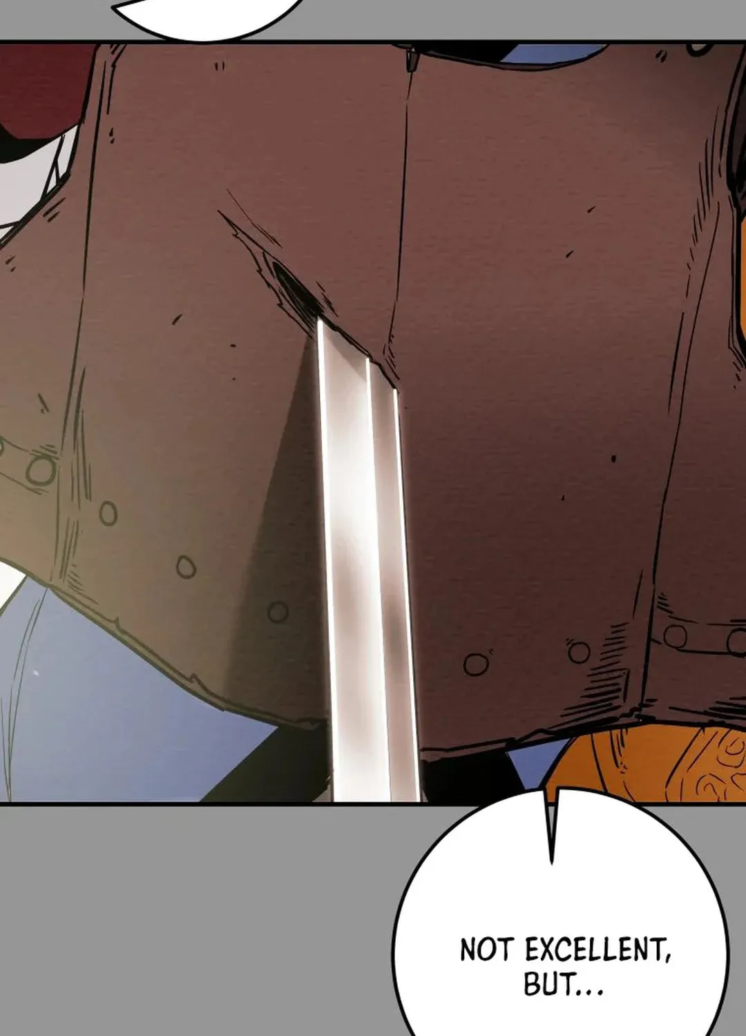 Read Heavenly Moon chapter 39 image 60 on Lezhin