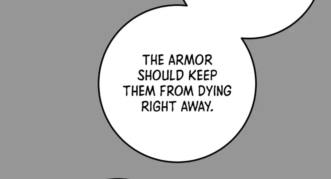 Read Heavenly Moon chapter 39 image 61 on Lezhin
