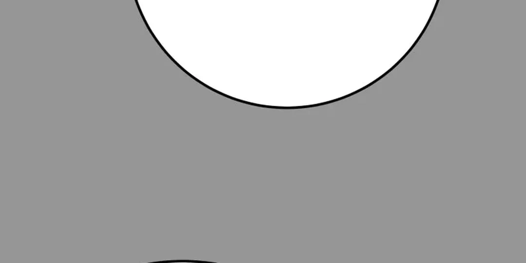 Read Heavenly Moon chapter 39 image 68 on Lezhin