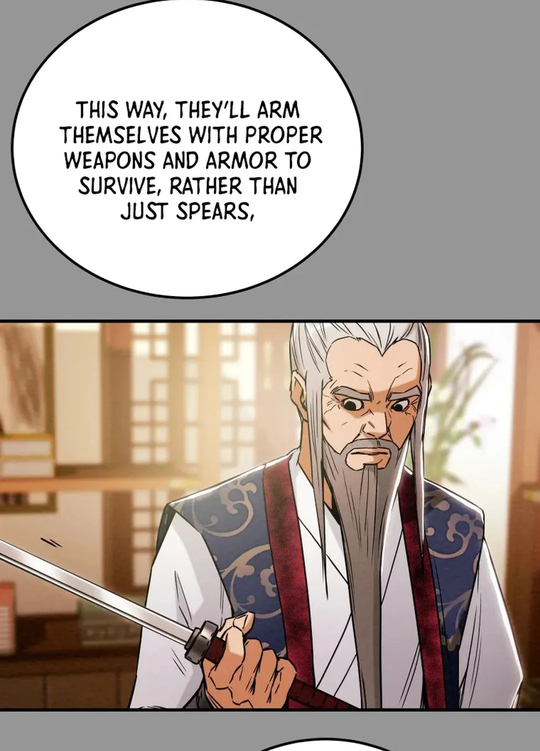 Read Heavenly Moon chapter 39 image 69 on Lezhin
