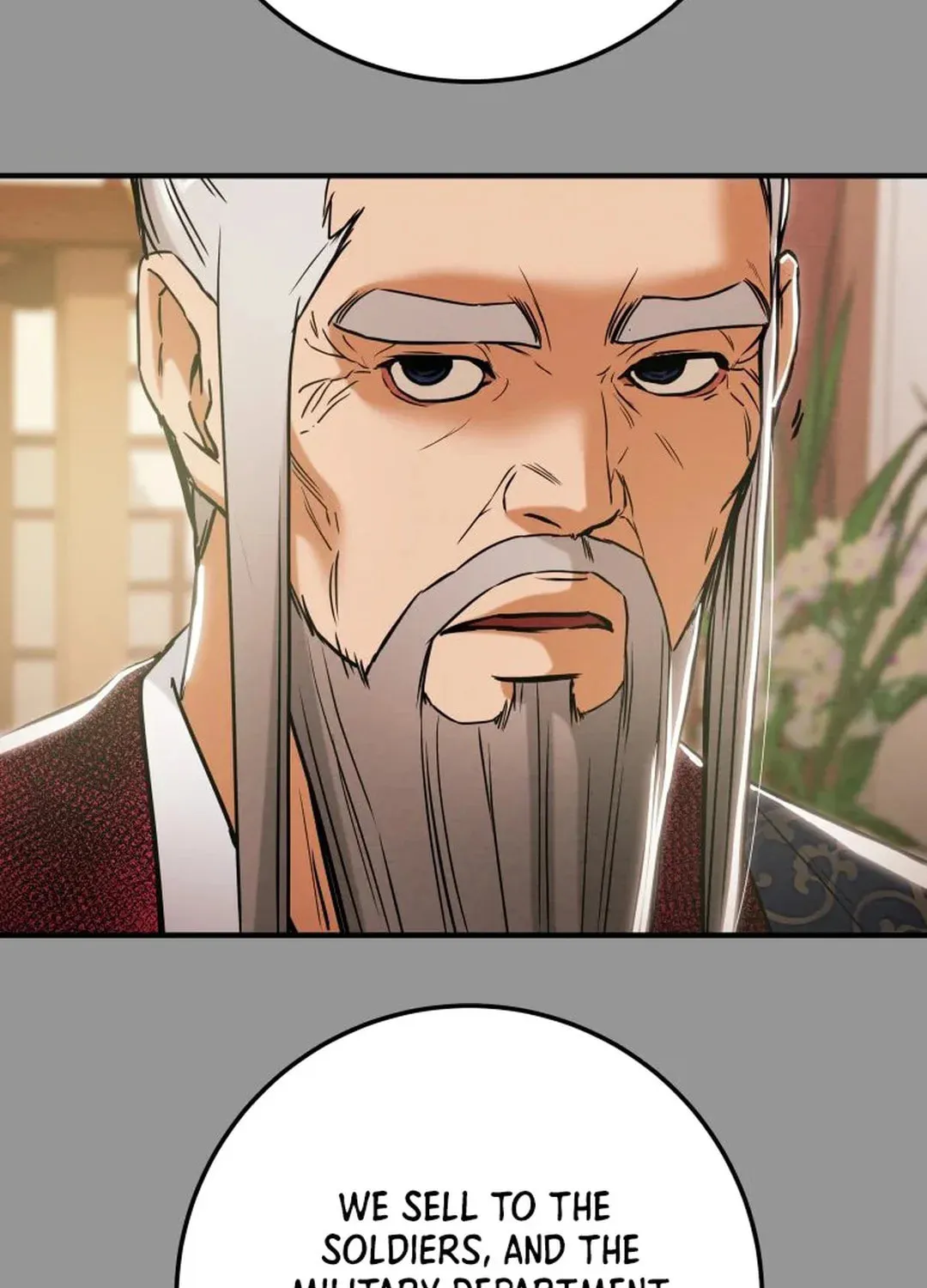 Read Heavenly Moon chapter 39 image 71 on Lezhin