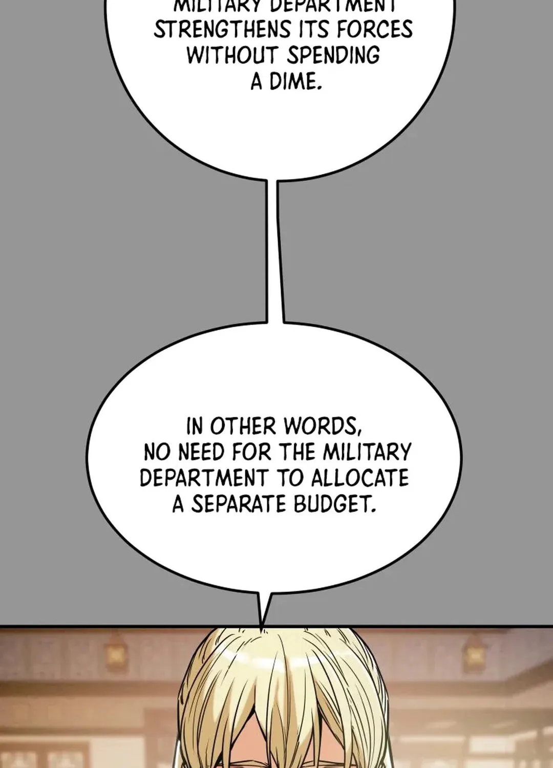 Read Heavenly Moon chapter 39 image 72 on Lezhin
