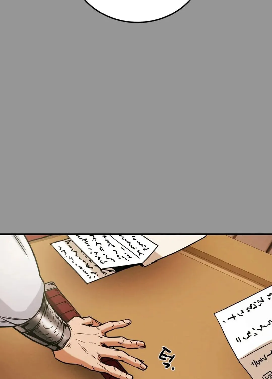 Read Heavenly Moon chapter 39 image 74 on Lezhin